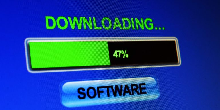 WordToHelp 3.317 for windows download free WordToHelp 3.317 for windows download free